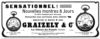 Graiizely 1913 0.jpg